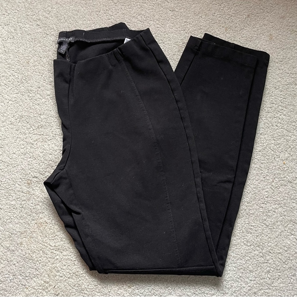 Eileen Fisher Leggings